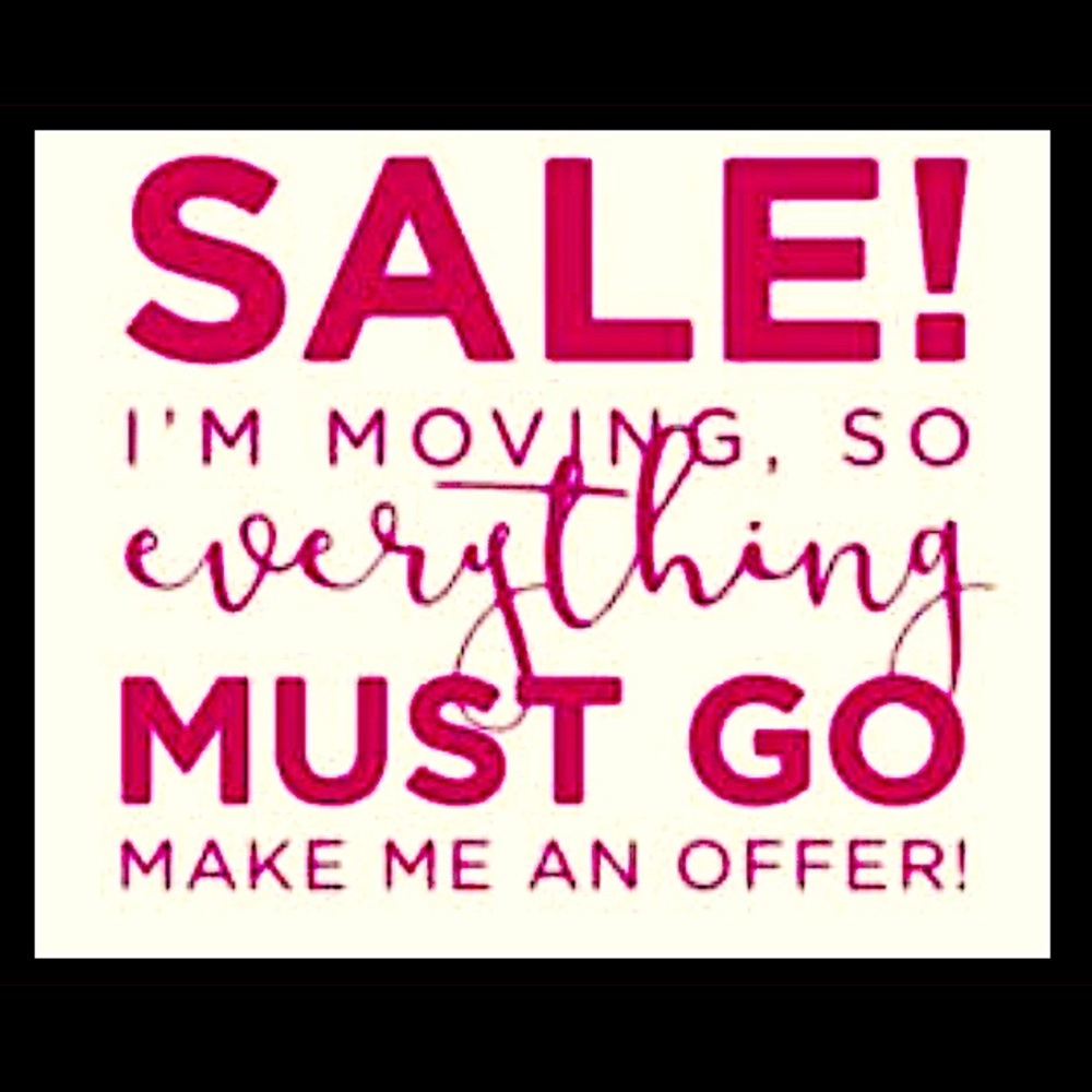 Bundle and save!!